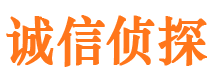 惠东寻人公司